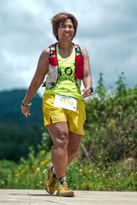 BIB: 
                            <button type="button" onclick="openModal(26348303)" class="btn btn-primary btn-sm float-right btn-popup" data-toggle="modal" data-target=".modal-high-quality">
                        <i class="fas fa-shopping-cart"></i> Add to Cart
                    </button>
                                            <button type="button" onclick="isThisMe(26348303, true)" class="btn btn-success btn-sm float-right btn-popup btn-isme hidden" data-toggle="tooltip" data-placement="bottom" title="นี่คือรูปของคุณใช่ไหม คลิกที่นี่เพื่อเอาเข้าอัลบั้ม">
                        <i class="fas fa-plus"></i> Add to album
                    </button>
                    <button type="button" onclick="isThisMe(26348303, false)" class="btn btn-warning btn-sm float-right btn-popup btn-isnotme hidden">
                        <i class="fas fa-ban"></i> Remove from album
                    </button>